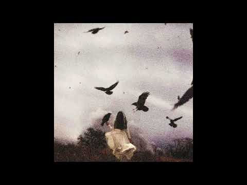 (FREE) La Fève x Josman Type Beat - Loin d'ici