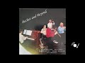 George Huxley Band - Wolverine Blues
