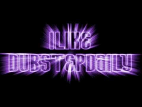 Sub Antix & Elliot Mars - Defend Earth