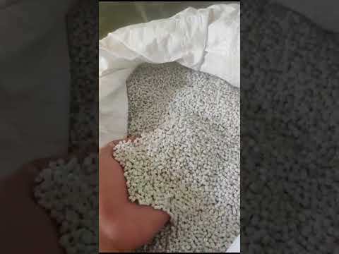 Tpt talc natural filler materbatch