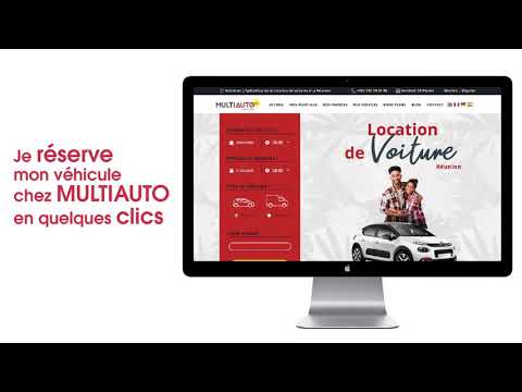 MultiAuto