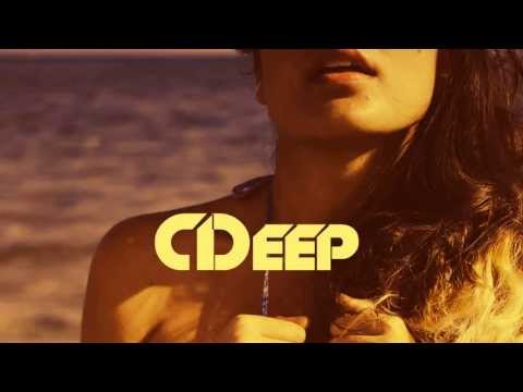 Sako Isoyan feat. Ange - Summer Beach (Original Mix)