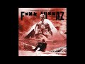 YoungBoy Never Broke Again F K N S 432Hz
