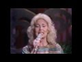Another chance - Tammy Wynette (1982)