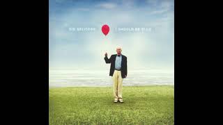 Sid Selvidge -  Catch The Wind