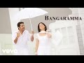 Courier Boy Kalyan Bangaramma Song Nitiin Yami Gautam