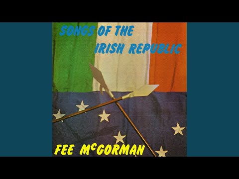 The Man From The Daily Mail