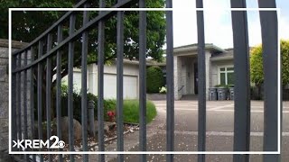 Bellevue OnlyFans house tied to human trafficking