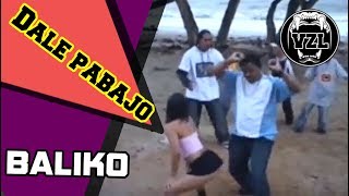 Download lagu BALIKO - DALE PABAJO  (  HomeVideo ) SOCA ESPAÑOL Ufology Musik mp3 Download lagu BALIKO - DALE PABAJO  (  HomeVideo ) SOCA ESPAÑOL Ufology Musik mp3