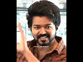One Dance Ft Vijay Thalapathy Status Baadshah Onedance Shorts