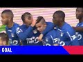 EERSTE GOAL betaald voetbal Ferdi Kadioglu | FC Utrecht - N.E.C. (30-10-2016) | Goal