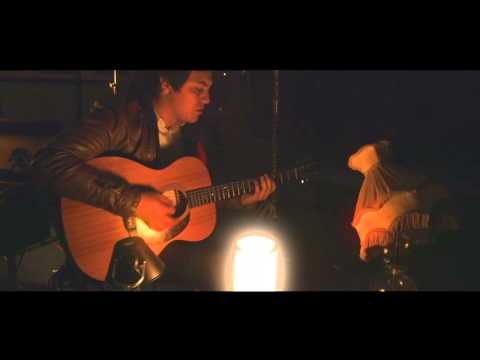 download lagu mp3 mp4 Cavalcade Turn The Lights Down, download lagu Cavalcade Turn The Lights Down gratis, unduh video klip Cavalcade Turn The Lights Down