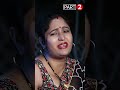 Chotu Dada Ki Pakau Biwi -2Khandesh Hindi Comedy|DSS Production Chotu Dada Ki Comedy New Wala Video