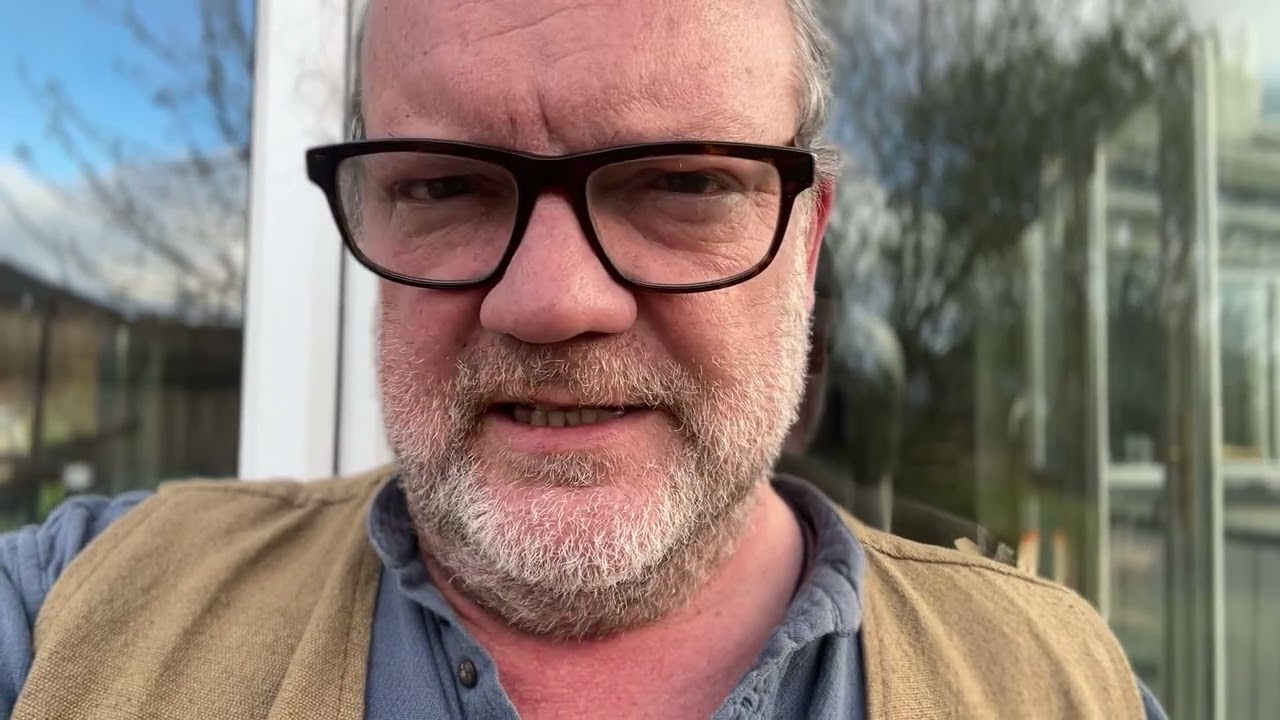 Hormuz OPEN! End of the New World Order?