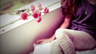 Bei Maejor - Before You Leave