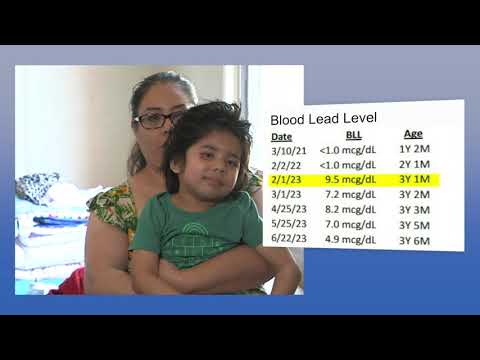 Castaneda Settlement