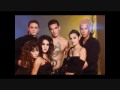 Discografía de RBD - Rebelde (2004) 