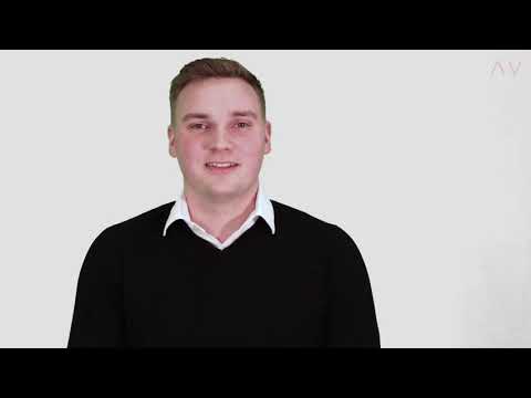 Lavoro - More About Height Adjustable Desks - Office Furniture Direct