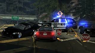 October 2025; Drives, Cops, and Wrecks -23.. 2025 10 16   21 34 16 03