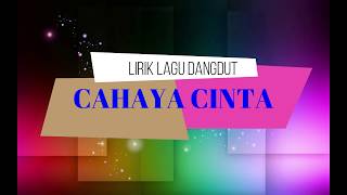 Download lagu Kurnia Z - Cahaya Cinta (Karaoke Versiona) mp3