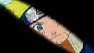 Naruto&amp;Hinata amv negative(secret forgiveness)