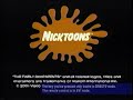 Frederator Incorporated Nicktoons Productions 2002