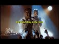 Original God Feat Lil Peep U Don T Know Me Lyrics