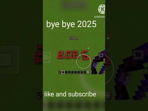 #phonk #music #speedsong #nightcore #phonkmusic #minecraft #funk #funny #anime #gaming