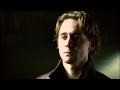 Shakespeare Unlocked: The Hollow Crown - Henry ...
