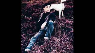 (Associates) Billy Mackenzie - At the Edge of the World