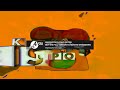 FIXED I Made The Real Orange Effect On AVS WavePad