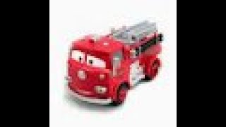 klasky cuspo in my ytp tennis major.avi