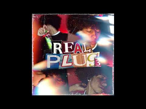 1.Realmxnor - Que culpa eu tenho
