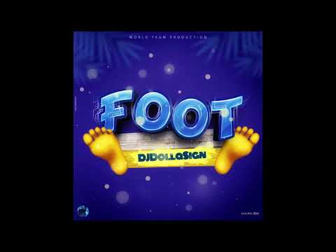 Dancehall Mix 2022 Foot Squash,Skeng,Masicka,Malie Don,Marksman,1Biggs Don & More - DJ Dolla Sign
