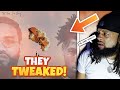 THIS COLLAB IS INSANE Joyner Lucas NBA YoungBoy Cut U Off Not Now I M Busy REACTION