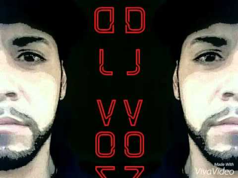 Eloy feat ken-y y rakim  pienso en ti