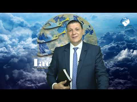 102.VINE  O  ZI  -  MARIUS CHERPEC