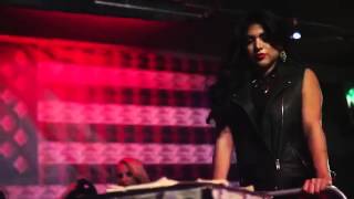 Arcangel   Gucci Boys Club (Video original )