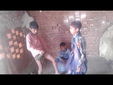 village boys Dance amazing video ▶4:34 ▶4:34