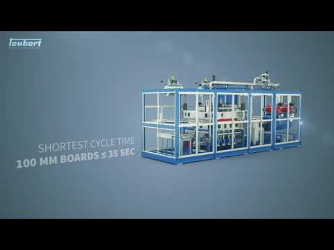 Teubert TMP Produkt v2