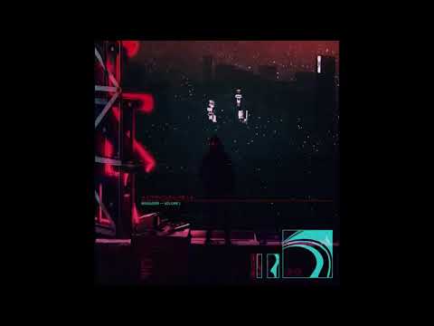 Brigador OST - 1-04 - March