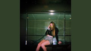 Your Love Tonight Music Video