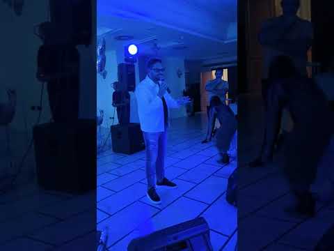 Michele Nasti live 2022 (i teng a te)