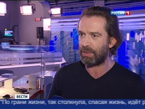 Іgri dіvchatok para sa slimming Amerikano na programa ng pagbaba ng timbang