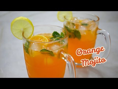 download lagu mp3 mp4 Orange Drink Recipe, download lagu Orange Drink Recipe gratis, unduh video klip Orange Drink Recipe