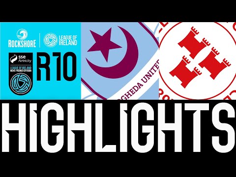 bg-highlight
