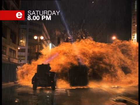 Godzilla 2012-01-28
