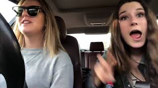 Dear Best Friend subtitles