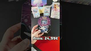 Tin for the win? Big Hit Hunt # 15 #pokemon #pokemoncards #pokemoncardsopening #packopening