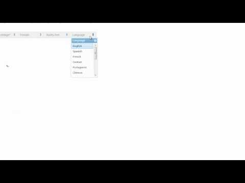 download lagu mp3 mp4 Medley Generator, download lagu Medley Generator gratis, unduh video klip Medley Generator